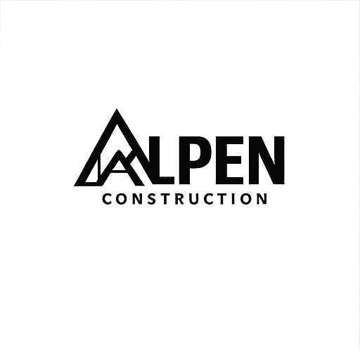 Alpen Construction